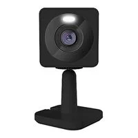 Wyze Cam OG Security Camera - Black