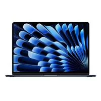 Apple MacBook Air MQKW3LL/A (Mid 2023) 15.3&quot; Laptop Computer - Midnight