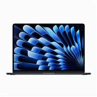 Apple MacBook Air MQKX3LL/A (Mid 2023) 15.3&quot; Laptop Computer - Midnight