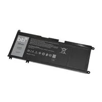Dell 39DY5 11.40 Volt Laptop Battery
