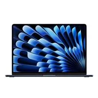Apple MacBook Air Z18T000PL (Mid 2023) 15.3&quot; Laptop Computer - Midnight