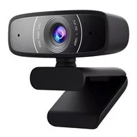 ASUS C3 1080p HD USB Webcam