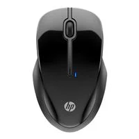 HP 250 Wireless Mouse