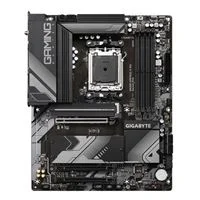 Gigabyte B650 Gaming X AX V1 AMD AM5 ATX Motherboard