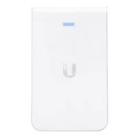 Ubiquiti Networks UniFi6 In-Wall WiFi 6 Access Point