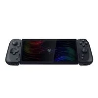 Razer Kishi V2 Pro Mobile Gaming Controller for Android to stream PC, Xbox and PlayStation