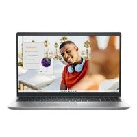Dell Inspiron 15 3535 15.6&quot; Laptop Computer - Platinum Silver
