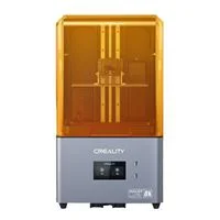 Creality CL-103 Halot-Mage Pro 3D Printer