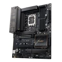 ASUS B760-Creator ProArt WiFi Intel LGA 1700 ATX Motherboard