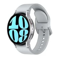 Samsung Galaxy Watch6 44mm Bluetooth - Silver