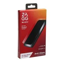 Zagg Invisible Glass Elite iPhone 15
