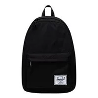 Herschel Supply Company Classic XL Backpack - Black