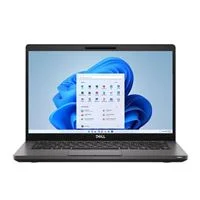 Dell Latitude 5440 14&quot; Laptop Computer (Refurbished)
