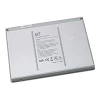Apple Battery A1189 for Macbooks