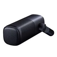 Elgato Wave DX Dynamic XLR Microphone (Refurbished)