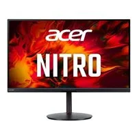 Acer Nitro XV282K V3bmiiprx 28&quot; 4K UHD (3840 x 2160) 150Hz LED Monitor