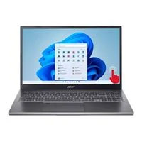 Acer Aspire 5 15 A515-58MT-51U1 15.6&quot; Laptop Computer - Steel Gray