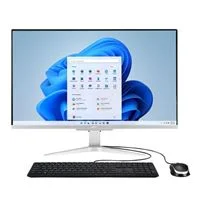 Acer Aspire C27-1655-URi5 27&quot; All-in-One Desktop Computer
