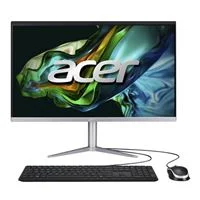 Acer Aspire C24-1300-UR32 23.8&quot; All-in-One Desktop Computer