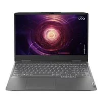 Lenovo LOQ 15APH8 15.6&quot; Gaming Laptop - Storm Grey