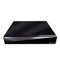 Night Owl DVR-FTD2-161 20 Channel 1080p DVR with 1TB Hard Drive