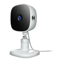 Night Owl CAM-FWIP2-IN HD Security Camera