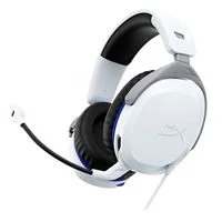 HyperX Cloud Stinger 2 Gaming Headset for PlayStation