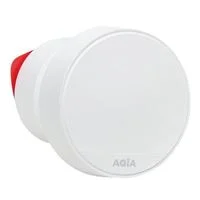 AQiA Bluetooth PIR Motion Sensor