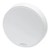 AQiA Bluetooth Water Leak Detector