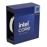 IntelCore i9-14900K Raptor Lake 3.2GHz Twenty Four-Core LGA 1700...