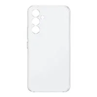 Samsung Case A54 Transparent