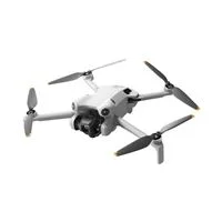 DJI Mini 4 Pro Drone with RC 2 Controller with Screen