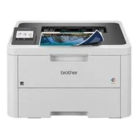 Brother HL-L3280CDW Compact Wireless Digital Color Printer