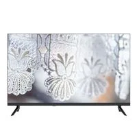 Sansui S32V1HA 32&quot; Class (31.5&quot; Diag.) HD Smart LED TV