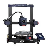 AnyCubic Kobra 2 Pro 3D Printer