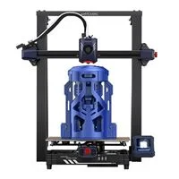 AnyCubic Kobra 2 Plus 3D Printer