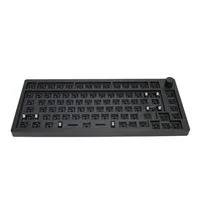 Inland V83 Pro Barebone Wireless Mechanical Keyboard Keyboard