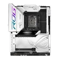 ASUS Z790 ROG Maximus Formula Intel LGA 1700 ATX Motherboard