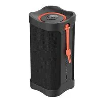 Skull Candy Terrain Mini Wireless Speaker - Black