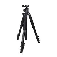 ProMaster Scout Series SC426 Tripod Kit with Head