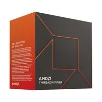 AMD Ryzen Threadripper 7980X Storm Peak 3.2GHz 64-Core sTR5 Boxed Processor - Heatsink Not Included