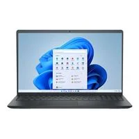 Dell Inspiron 15 3530 15.6&quot; Laptop Computer - Black