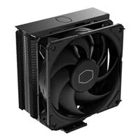 Cooler Master Hyper 212 CPU Air Cooler - Black