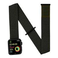  IFCASE Arm/Ankle Band for Apple Watch 41/40/38mm