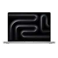 Apple MacBook Pro 14&quot; MR7K3LL/A (Late 2023) 14.2&quot; Laptop Computer - Silver
