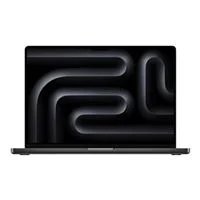 Apple MacBook Pro 16&quot; MRW13LL/A (Late 2023) 16.2&quot; Laptop Computer - Space Black