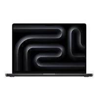 Apple MacBook Pro 16&quot; MRW33LL/A (Late 2023) 16.2&quot; Laptop Computer - Space Black