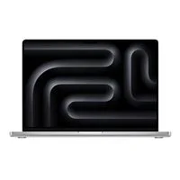 Apple MacBook Pro 16&quot; MRW43LL/A (Late 2023) 16.2&quot; Laptop Computer - Silver