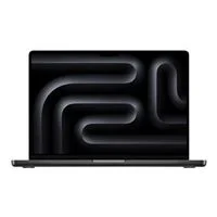 Apple MacBook Pro 14&quot; MRX33LL/A (Late 2023) 14.2&quot; Laptop Computer - Space Black