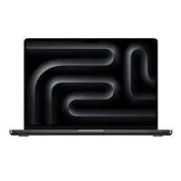 Apple MacBook Pro 14&quot; MRX43LL/A (Late 2023) 14.2&quot; Laptop Computer - Space Black